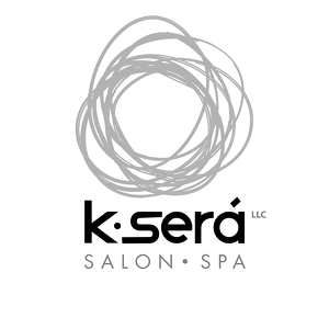 K Sera Salon and Spa